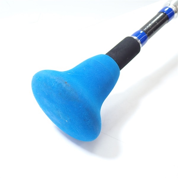 ＳＴＤギフテッドＬ４０／Ｗ３００ ＳＲ１７